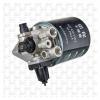 S&amp;K GMBH SK667012401 Осушитель воздуха  [однокамерный 10bar]