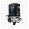 S&amp;K GMBH SK667012401 Осушитель воздуха  [однокамерный 10bar]