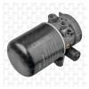 S&amp;K GMBH SK667012901 Осушитель [воздуха c регул. давл. 12,5 бар]