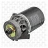 S&amp;K GMBH SK667012901 Осушитель [воздуха c регул. давл. 12,5 бар]