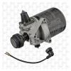 S&amp;K GMBH SK667013301 осушитель воздуха однокамерный P=8.1 bar с нагревателем (M27x1) 4324101040