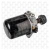 S&amp;K GMBH SK667013301 осушитель воздуха однокамерный P=8.1 bar с нагревателем (M27x1) 4324101040