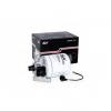 S&amp;K GMBH SK667013301PL Premium Line Осушитель воздуха однокамерный P=8.1 bar с нагревателем (M27x1) 4324101040