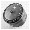 S&amp;K GMBH SK-6762K-01 Пневмоподушка со стаканом (металл) перед. 2шп.М10х1.5 1шт.