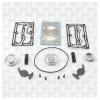 S&amp;K GMBH SK677000701 Ремкомплект компрессора (прокладки, клапана, заглушки)