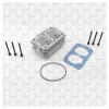 S&amp;K GMBH SK677000801 Р/к компрессора [головка+прокладка+болты+упл.колцо]