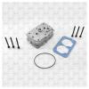 S&amp;K GMBH SK677000801 Р/к компрессора [головка+прокладка+болты+упл.колцо]