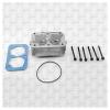 S&amp;K GMBH SK677001201 Р/к компрессора [головка+прокладки+болты]