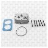 S&amp;K GMBH SK677001201 Р/к компрессора [головка+прокладки+болты]