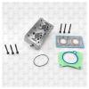 S&amp;K GMBH SK677001601 Р/к компрессора [головка+прокладка+болты+упл.колцо]