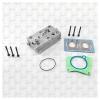 S&amp;K GMBH SK677001601 Р/к компрессора [головка+прокладка+болты+упл.колцо]