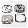 S&amp;K GMBH SK677002401 Р/к компрессора [пластина+прокладки]