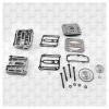 S&amp;K GMBH SK677002601 SK677002601_Р/к компрессора (гбц,прокладкиболты)
