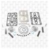 S&amp;K GMBH SK677003401 Р/к компрессора [прокладки,клапана,гайки,заглушки,смазка]