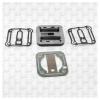 S&amp;K GMBH SK677003701 Р/к компрессора [пластина+прокладка]