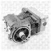 S&amp;K GMBH SK682001401 Компрессор пневматический