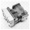 S&amp;K GMBH SK682001401 Компрессор пневматический