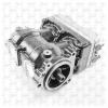 S&amp;K GMBH SK682001601 Компрессор пневматический