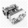 S&amp;K GMBH SK682001601 Компрессор пневматический
