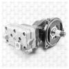 S&amp;K GMBH SK682002101 Компрессор пневматический
