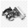 S&amp;K GMBH SK682002101 Компрессор пневматический