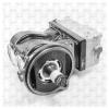 S&amp;K GMBH SK682002501 Компрессор пневматический