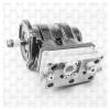 S&amp;K GMBH SK682002501 Компрессор пневматический