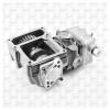 S&amp;K GMBH SK682002601 Компрессор пневматический