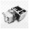 S&amp;K GMBH SK682002601 Компрессор пневматический