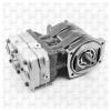 S&amp;K GMBH SK682002801 Компрессор 2х цилиндровый [пневматическая система]