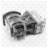 S&amp;K GMBH SK682002801 Компрессор 2х цилиндровый [пневматическая система]