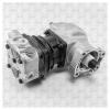 S&amp;K GMBH SK682002901 Компрессор одноцилиндровый