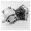 S&amp;K GMBH SK682002901 Компрессор одноцилиндровый