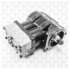 S&amp;K GMBH SK682003001 Компрессор пневматический