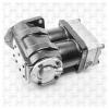 S&amp;K GMBH SK682003001 Компрессор пневматический