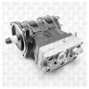 S&amp;K GMBH SK682003101 Компрессор 2х цилиндровый [пневматическая система]