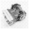 S&amp;K GMBH SK682003101 Компрессор 2х цилиндровый [пневматическая система]