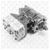 S&amp;K GMBH SK682003201 Компрессор двухцилиндровый