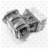 S&amp;K GMBH SK682003201 Компрессор двухцилиндровый