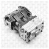 S&amp;K GMBH SK682003301 Компрессор 2х цилиндровый [пневматическая система]