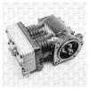 S&amp;K GMBH SK682004001 Компрессор пневматический
