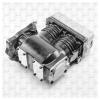 S&amp;K GMBH SK682004001 Компрессор пневматический