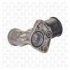 S&amp;K GMBH SK-6890006-01 Головка соединительная красная M22x1.5