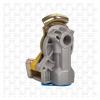 S&amp;K GMBH SK-6890007-01 Головка соединительная  желтая M22x1.5