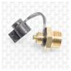 S&amp;K GMBH SK689001101 Фитинг переходник с клапаном М22х1,5