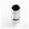S&amp;K GMBH SK689005201 Соединитель прямой 8-8 металл