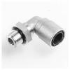 S&amp;K GMBH SK689007401 Соединитель угловой М16Х1,5/12х1,5