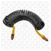 S&amp;K GMBH SK696000201 шланг воздушный, соединительный нов.