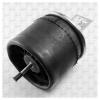S&amp;K GMBH SK7023KP0201 Пневморессора. Поршень пластик [Верх: 1*М16x1.5  Низ: 1*М14]