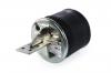S&amp;K GMBH SK7023KP0201PL Premium line Пневмоподушка со стаканом (кронштейн +возд. 1 шп.)